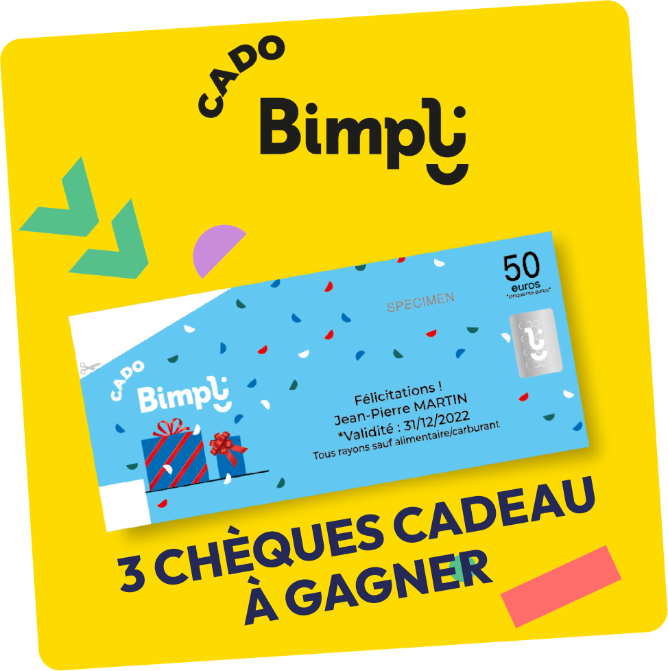 bimpli